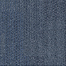 Ковровая плитка Interface Transformation 1628020 Amazon фото 1 | FLOORDEALER